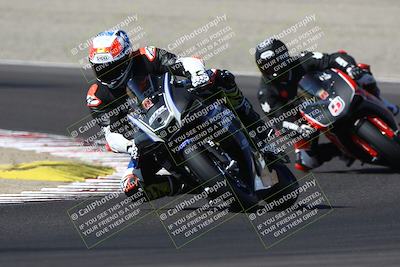 media/Aug-31-2024-TrackDaz (Sat) [[d39206e9d9]]/A Group/10a (Turn 3)/